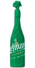 Liefmans Glühkriek 75 cl
